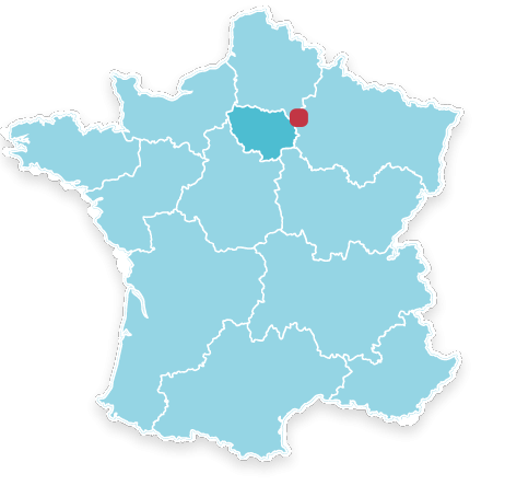 77510  VERDELOT